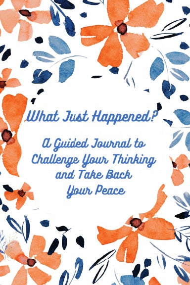 Book Cover Variant Thumbnail