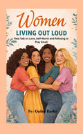 Book Cover Variant Thumbnail