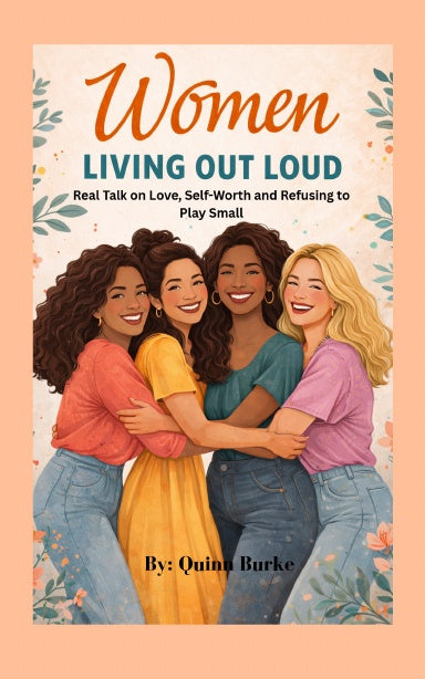 Book Cover Variant Thumbnail